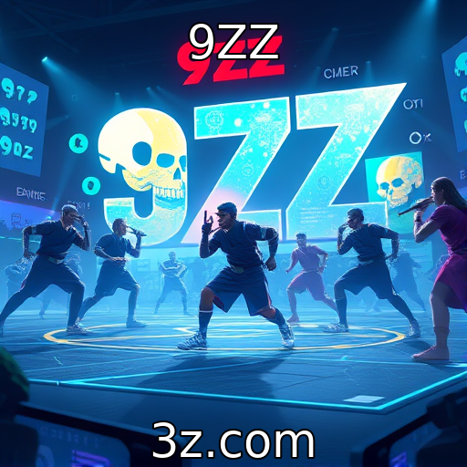 Novos estúdios emergem na indústria de jogos