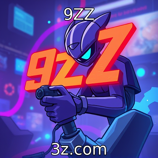 Tendências emergentes na tecnologia de jogos