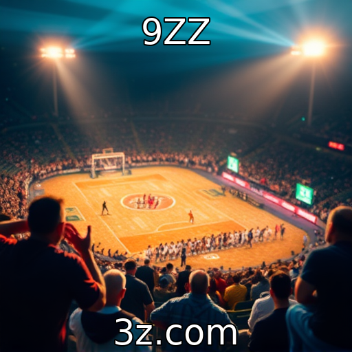 Impacto das microtransações na experiência do jogador