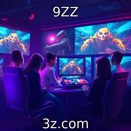 Avanços tecnológicos transformam experiência de jogos