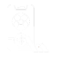 9ZZ Apostas Esportivas