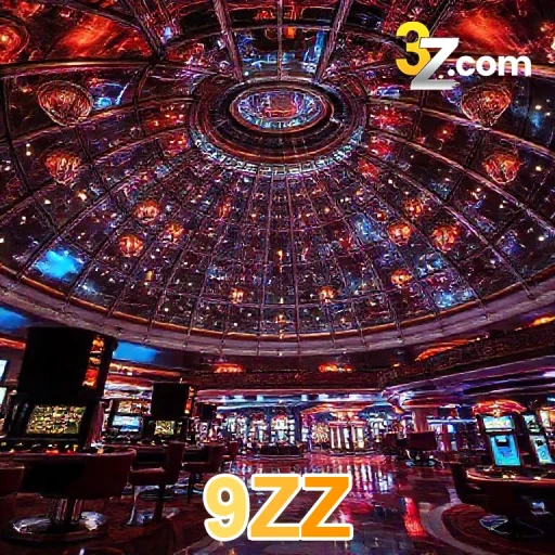 9ZZ Baixar Aplicativo