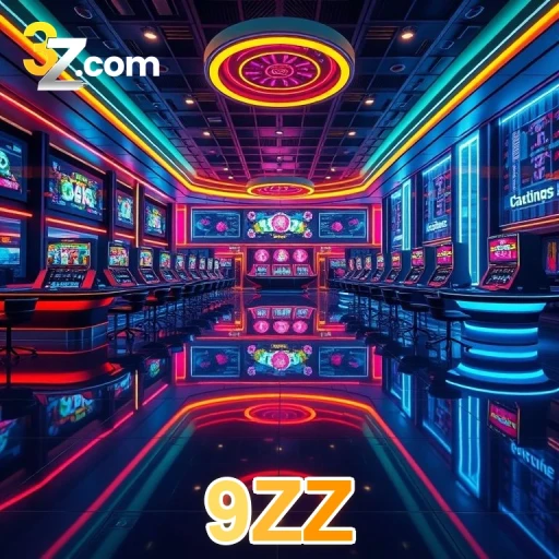 9ZZ