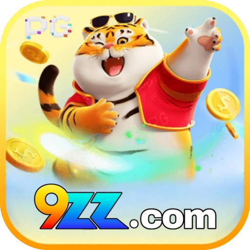 9zz Logo