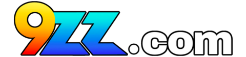 9zz - Slots Exclusivos – Registre-se Rápido no Cassino Online