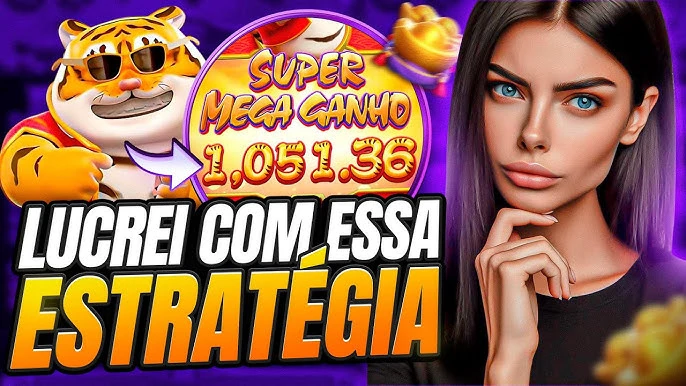 Cadastro no 9zz: Comece com um Bônus de Boas-vindas!